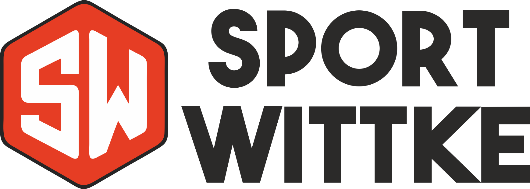 Sponsor 12