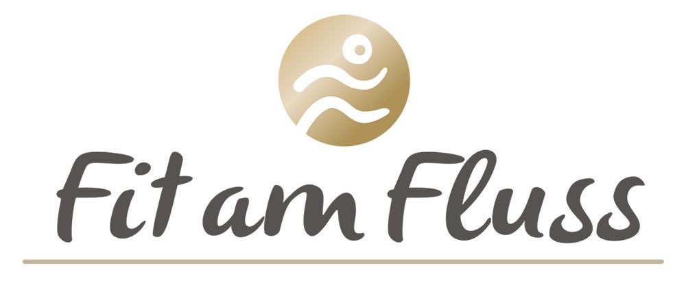 Sponsor 1