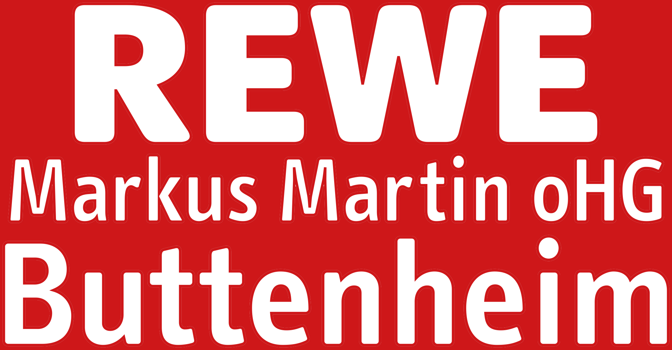 Sponsor 16
