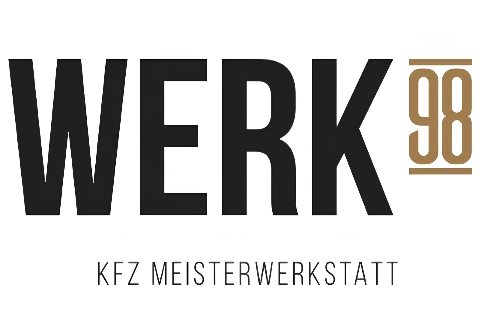 Sponsor 15